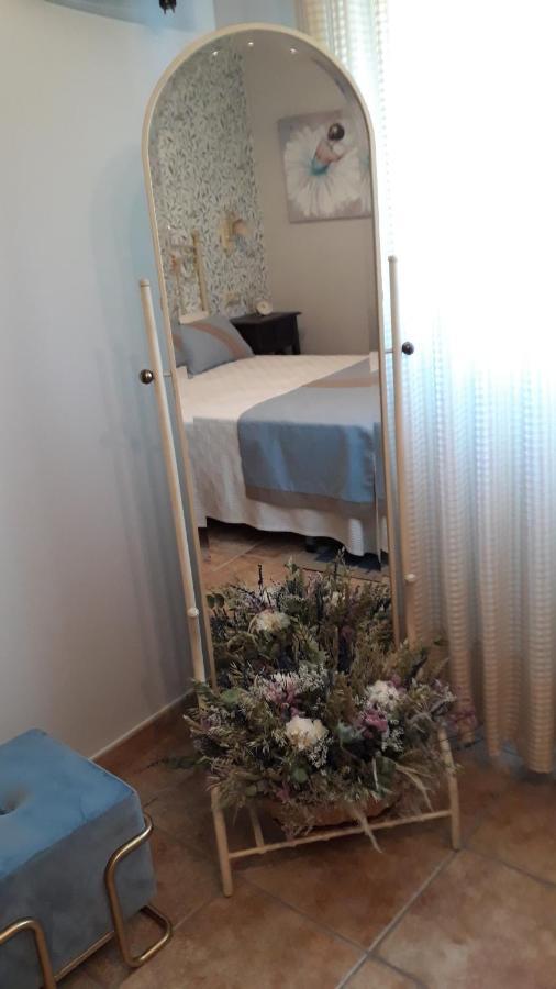 Casa Lastres Dadín 외부 사진