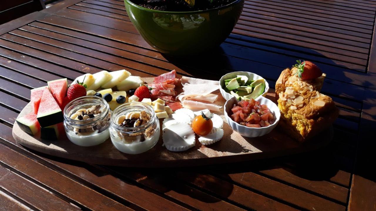 Casa Lastres Dadín 외부 사진