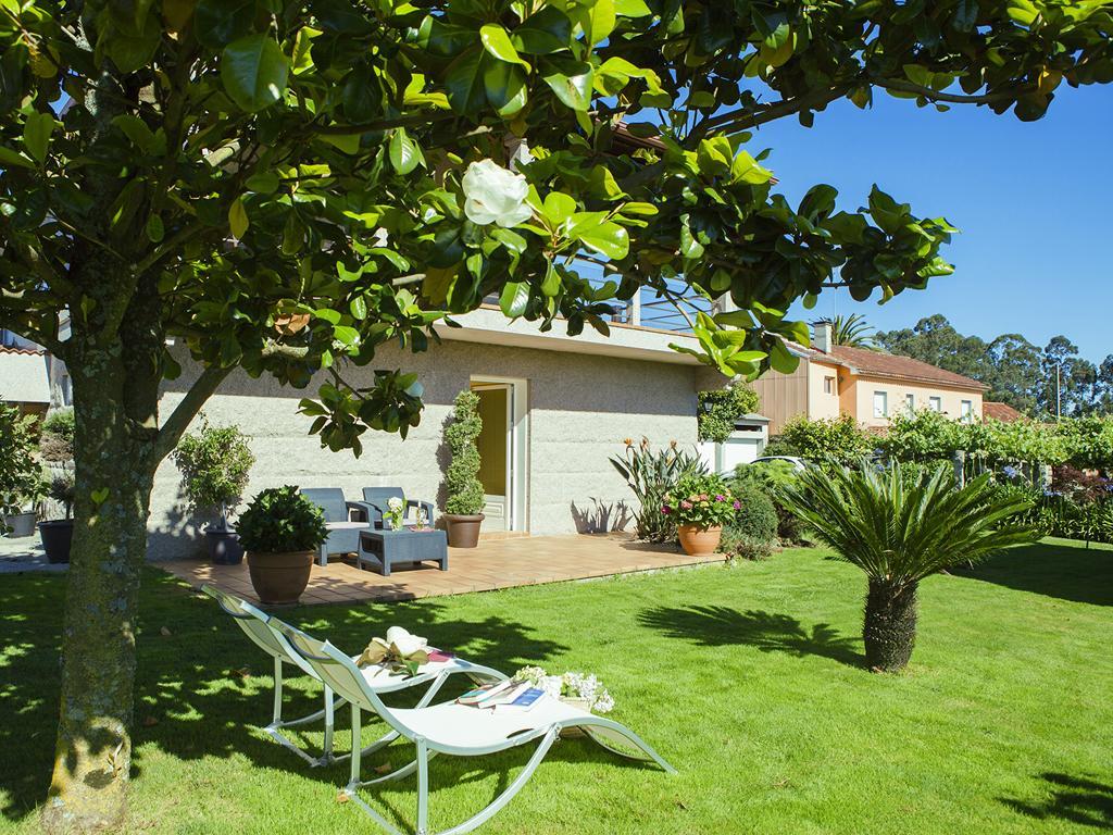 Casa Lastres Dadín 외부 사진