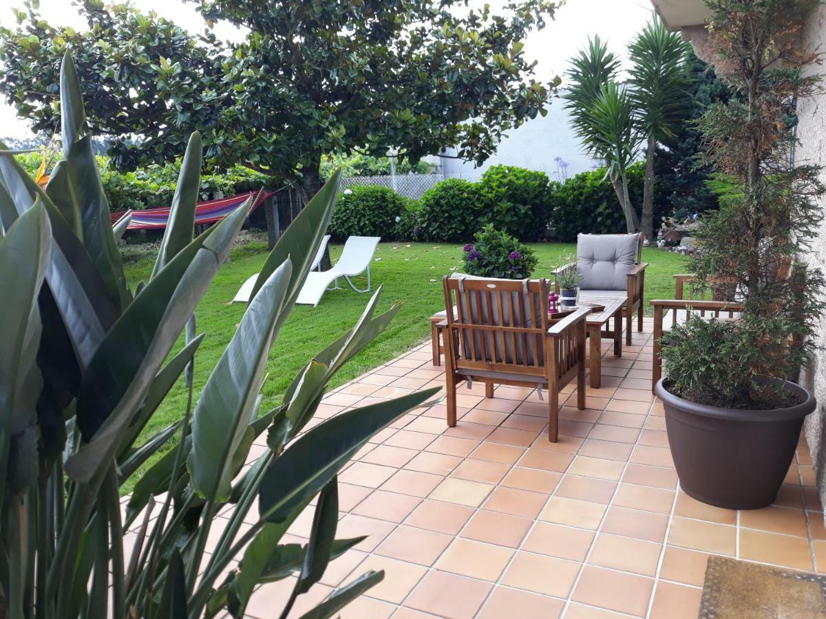 Casa Lastres Dadín 외부 사진